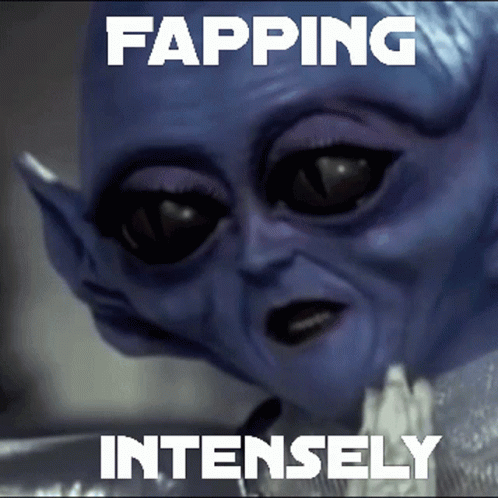 stop step dev! that's not owasp approved!