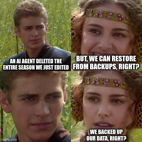 Even better in meme form