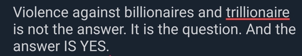 1000101657