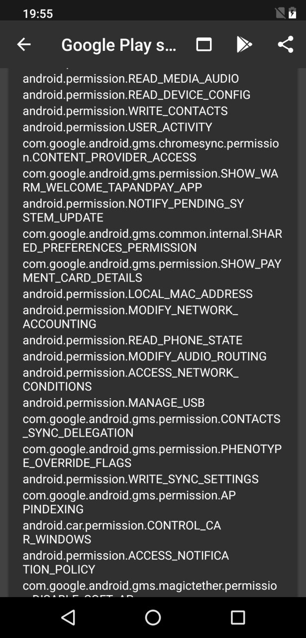 IMG_20251111_032717_935