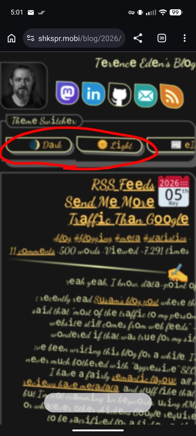 1295