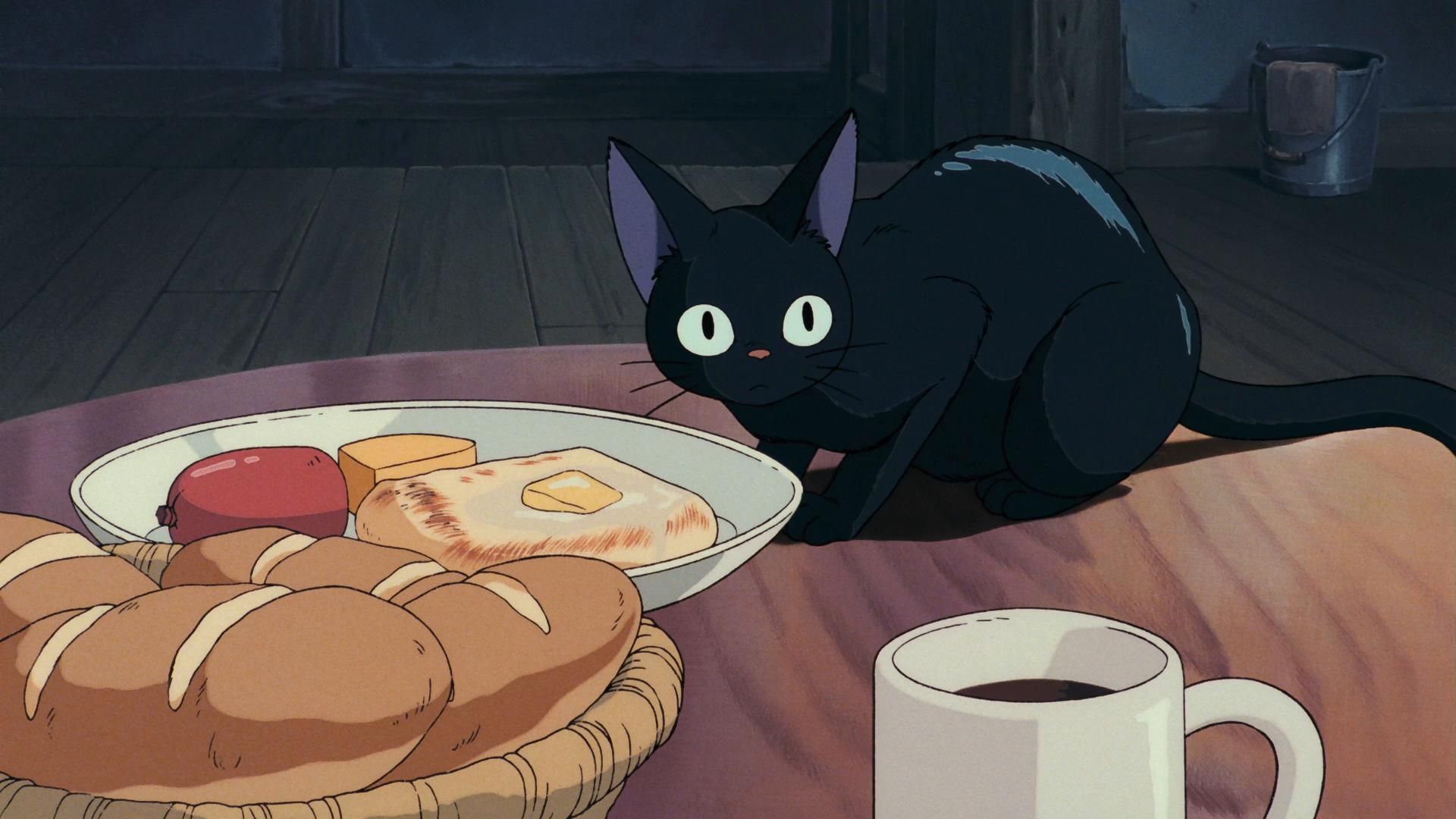nyaa
