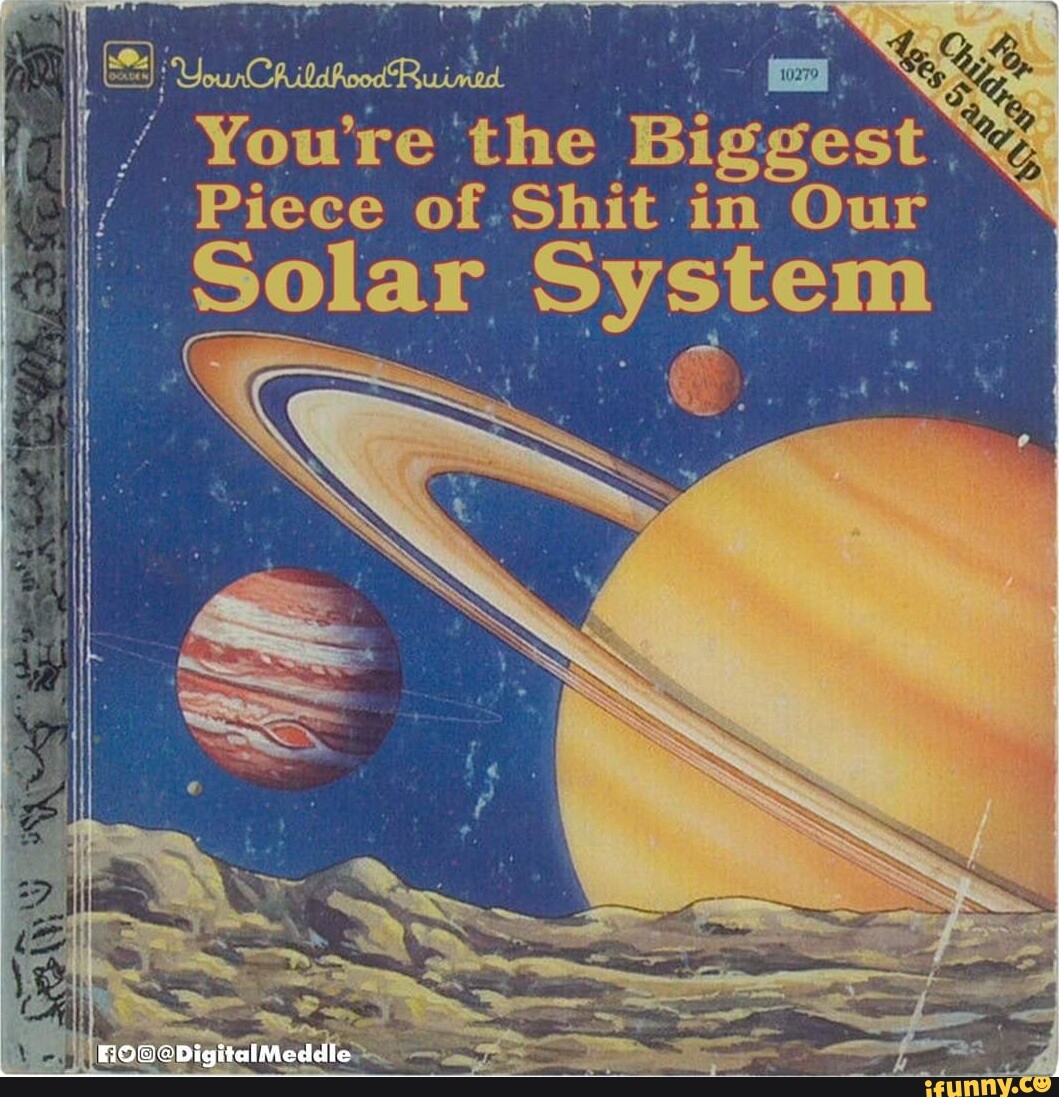 1000004250