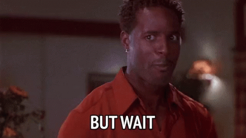 scary movie parody movie guy says but wait there's more