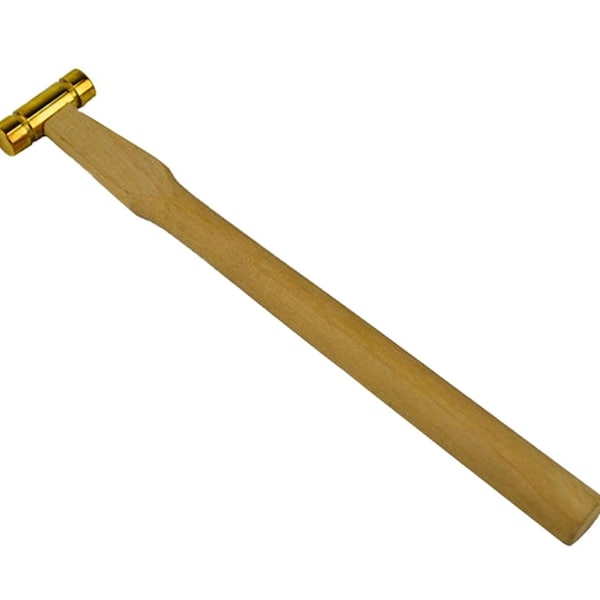 il_600x600.1166470077_cjnf-721892692