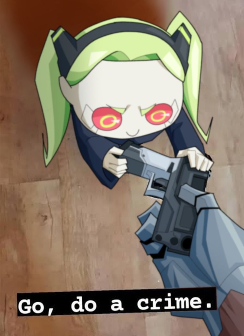 zDcM2gEvtgDgfIN.jpg