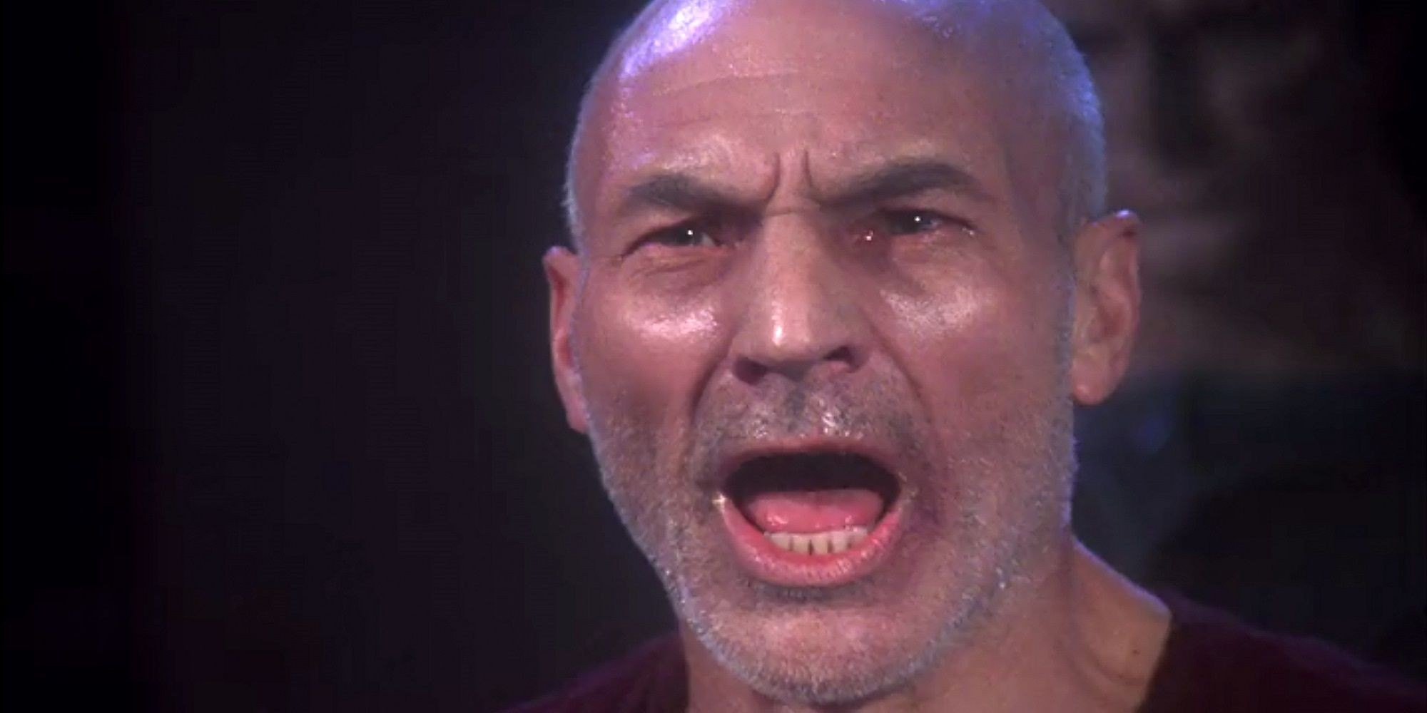 picard 4 lights jpg