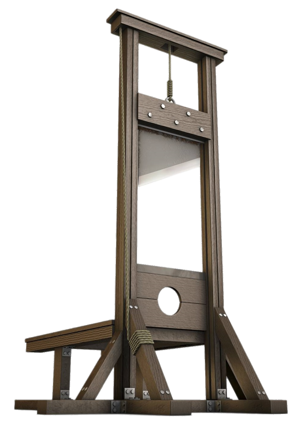 jyQxLwi1xHpF6rt.png|Nice hot dog cutter
