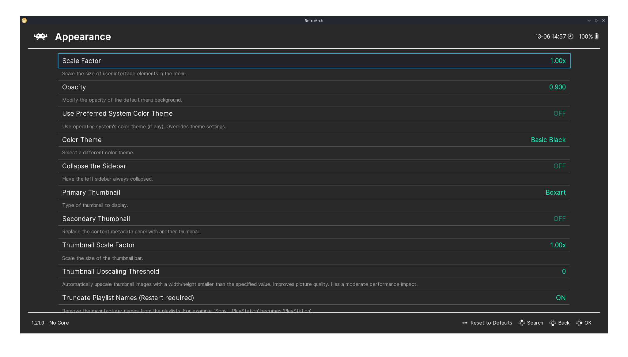 RetroArch is The Best Way to Play Classic Games on Linux