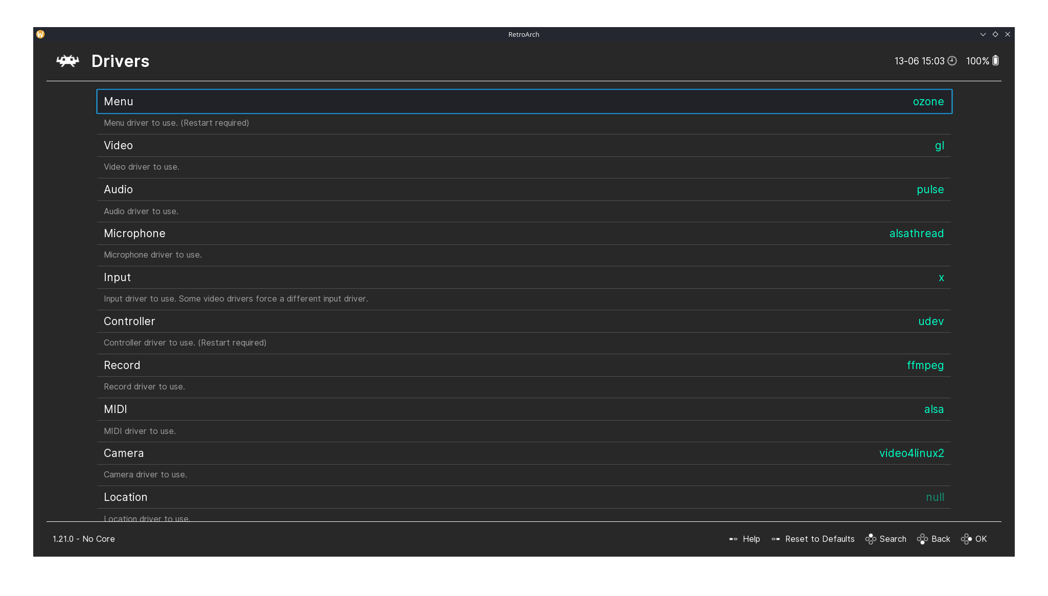 RetroArch is The Best Way to Play Classic Games on Linux