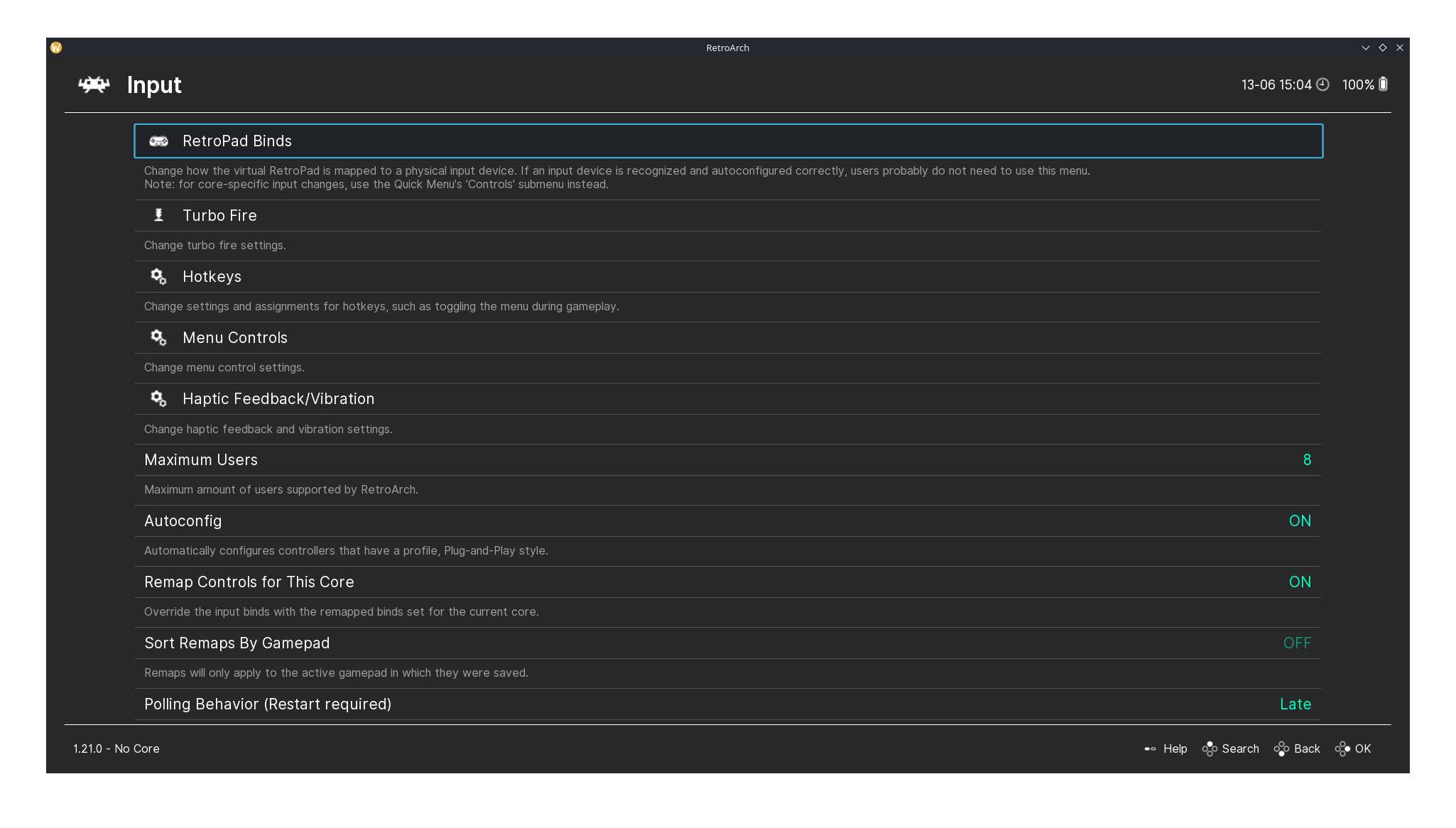 RetroArch is The Best Way to Play Classic Games on Linux
