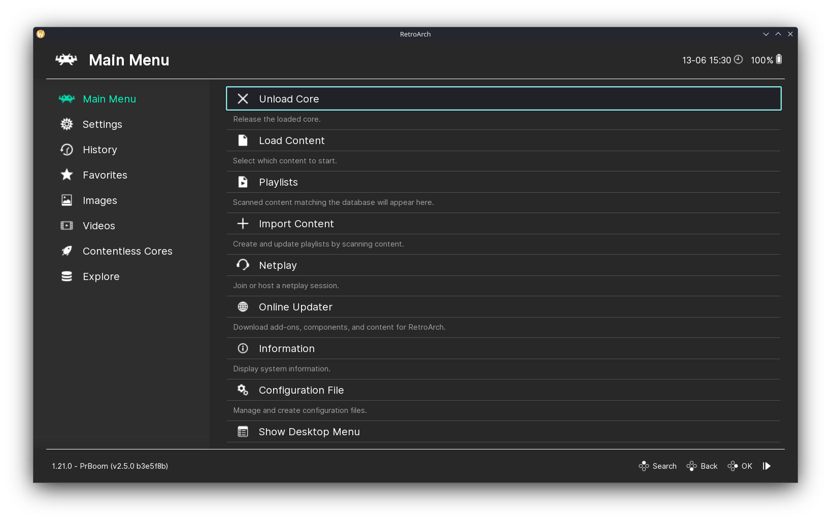 RetroArch is The Best Way to Play Classic Games on Linux