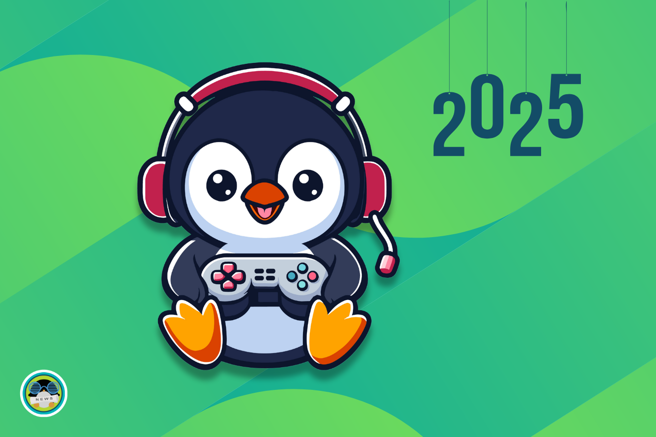 RetroArch is The Best Way to Play Classic Games on Linux