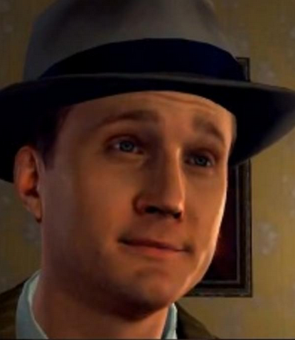 0pvQlGoq2pbgsfU.png
