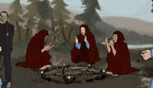 C1TYUHmuFmuf1N6.gif