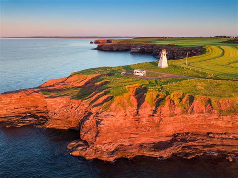 PEI