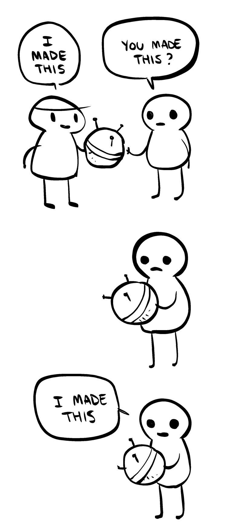 https://nedroidcomics.tumblr.com/image/41879001445