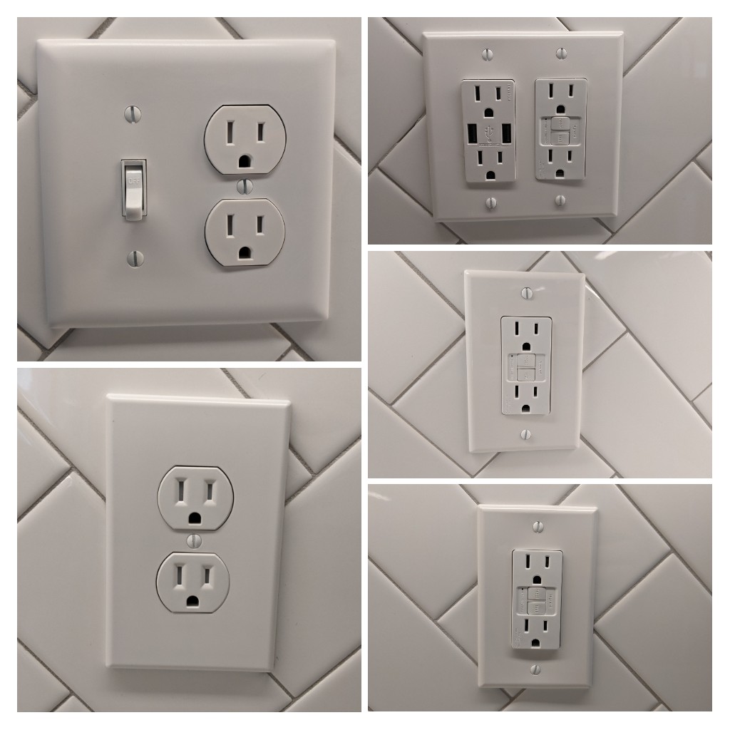 https://imgur.com/electrician-left-all-of-screws-vertical-position-new-kitchen-x8osxMe